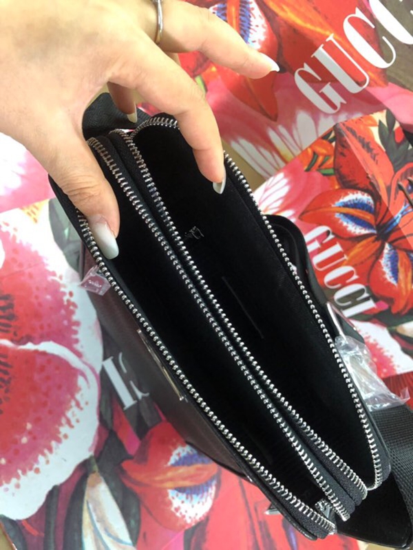 スーパーコピーブランドバッグ角部分ディテール